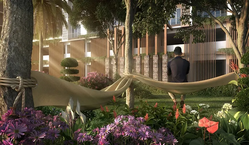 NCC Urban Ivy Towers_10